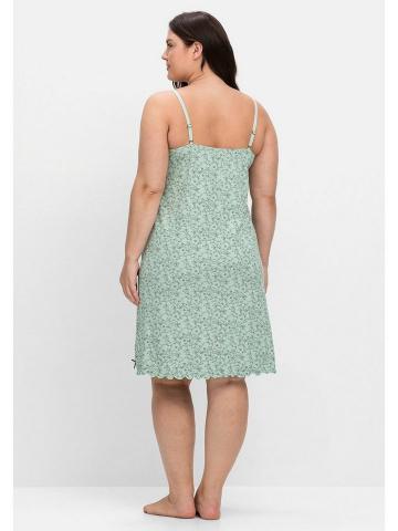 Ночная рубашка