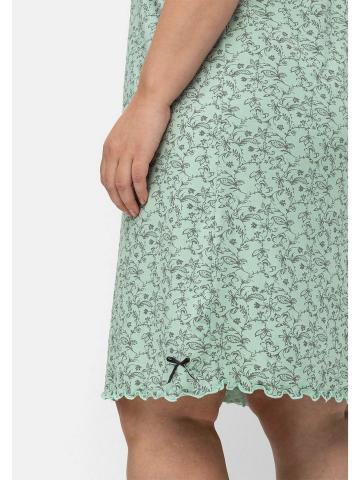 Ночная рубашка