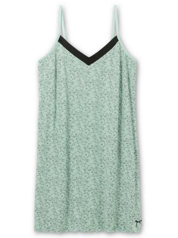 Ночная рубашка