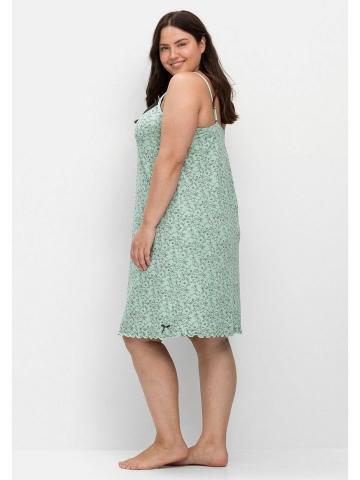 Ночная рубашка