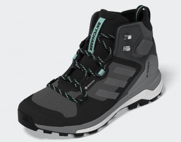 Походная обувь