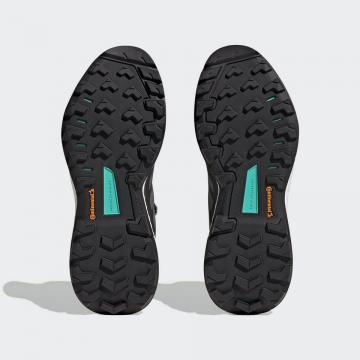 Походная обувь