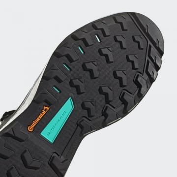 Походная обувь