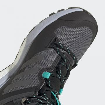 Походная обувь