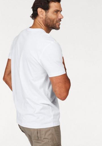 Футболка (3 шт)