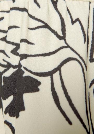 Пляжное платье