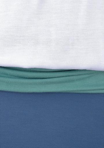 Пляжное платье