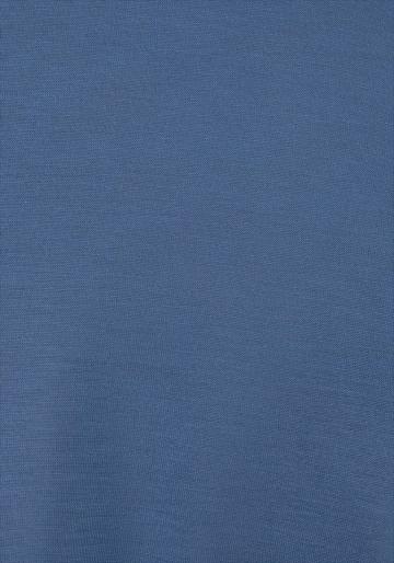 Пляжное платье