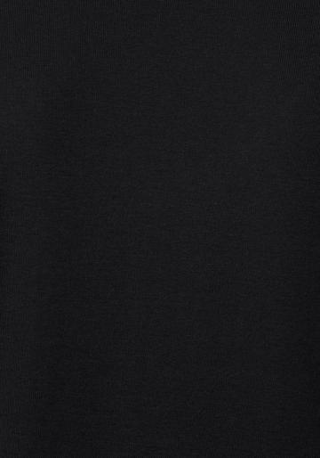 Кофта с капюшоном