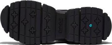 Римские сандали