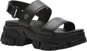 Римские сандали