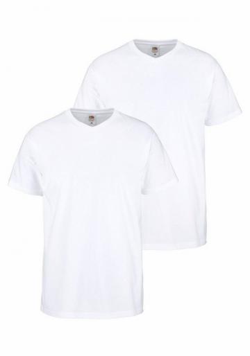 Футболка (2 шт)