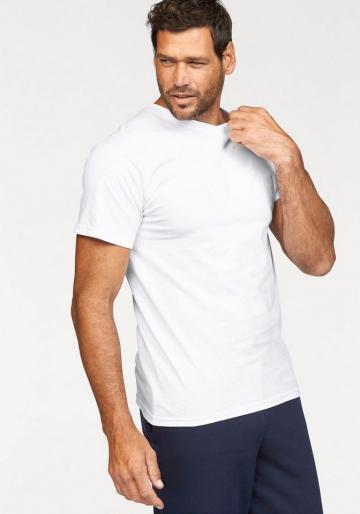 Футболка (2 шт)