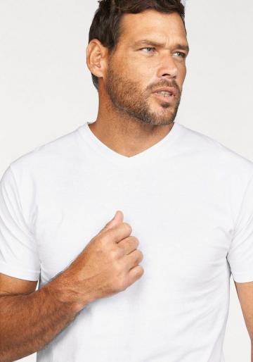 Футболка (2 шт)