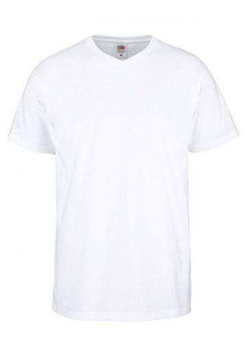 Футболка (2 шт)