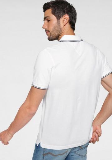 Футболка поло