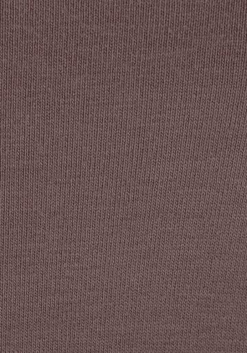 Пляжное платье