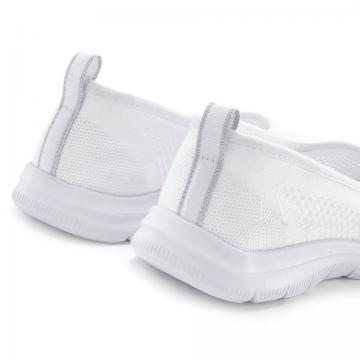 Кеды-балетки