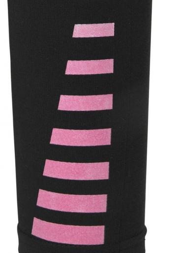 Узкие брюки