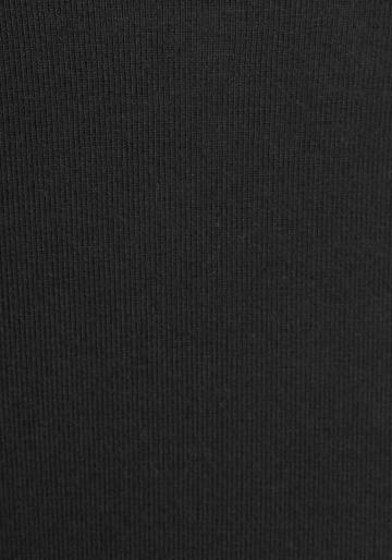 Узкие брюки