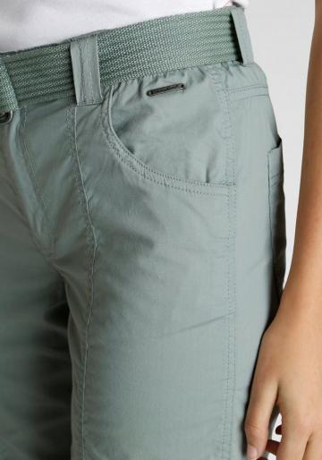 Брюки (2 предмета)