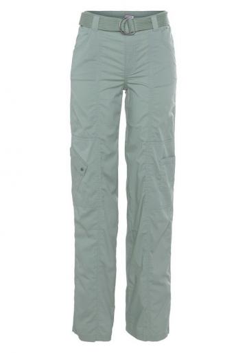 Брюки (2 предмета)