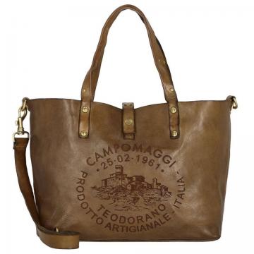 Сумка с ремнем через плечо