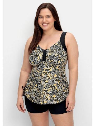 Верх от танкини