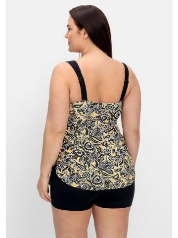 Верх от танкини