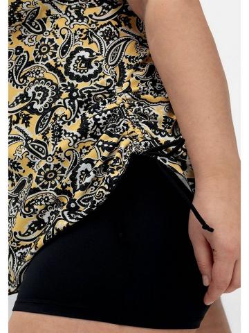 Верх от танкини