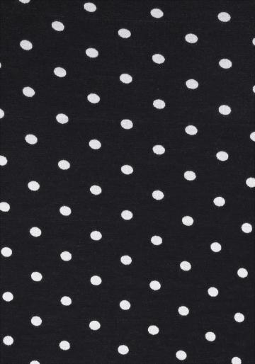 Пляжное платье