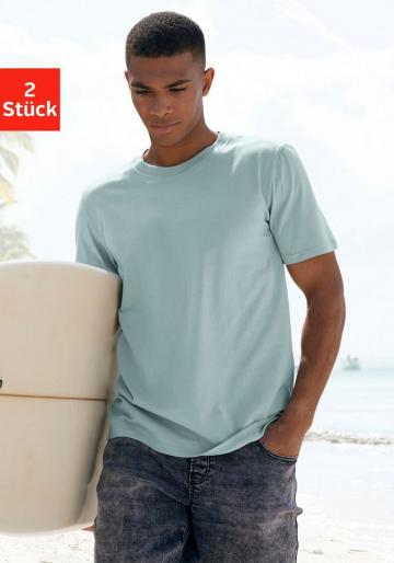 Футболка (2 шт)