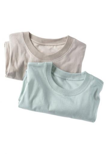 Футболка (2 шт)