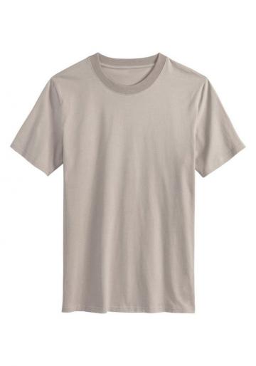 Футболка (2 шт)