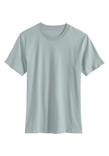 Футболка (2 шт)