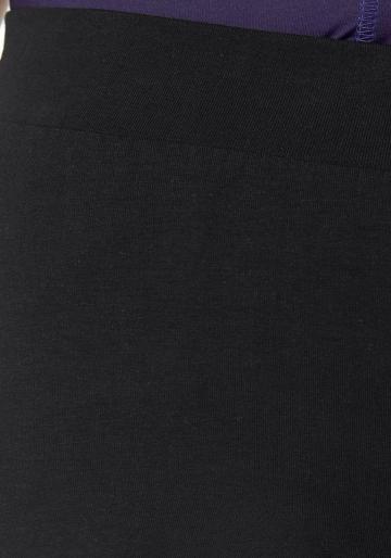 Спортивные леггинсы (2 шт)