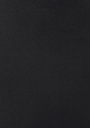 Спортивные леггинсы (2 шт)