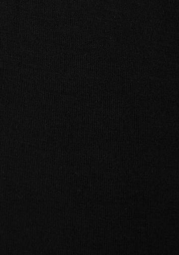 Пляжное платье