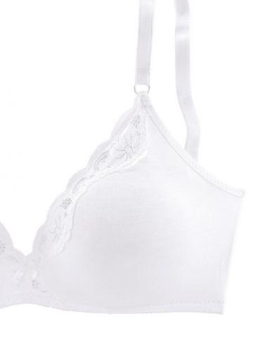 Бюстгальтер (2 шт)