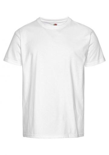 Футболка (3 шт)