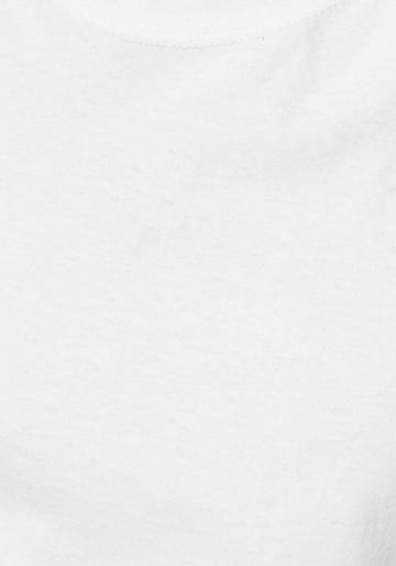 Футболка (3 шт)