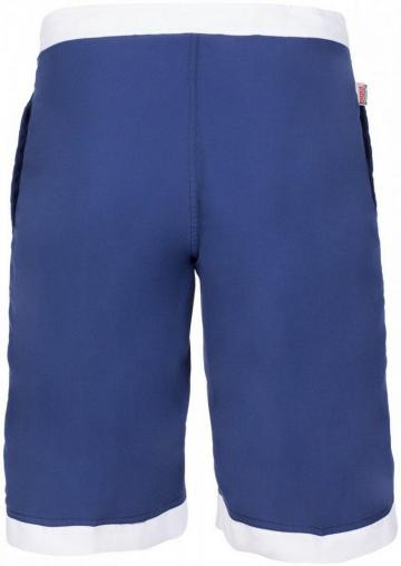 Короткие брюки