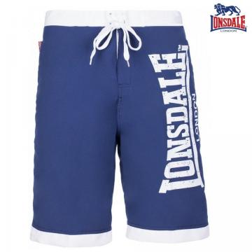 Короткие брюки