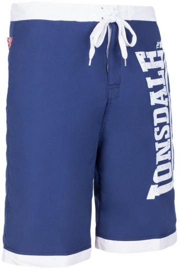 Короткие брюки