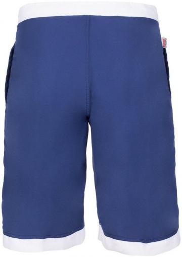 Короткие брюки