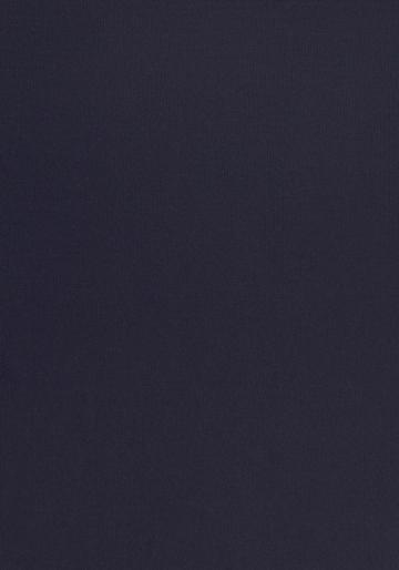 Низ от бикини