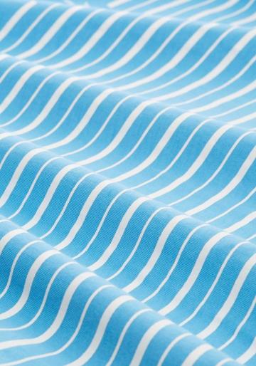 Футболка (2 шт)