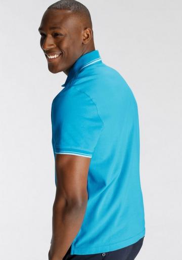 Футболка поло