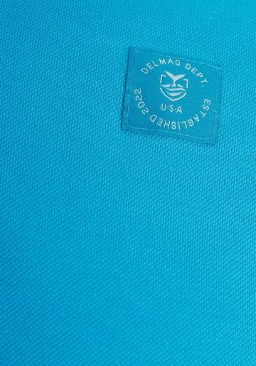 Футболка поло