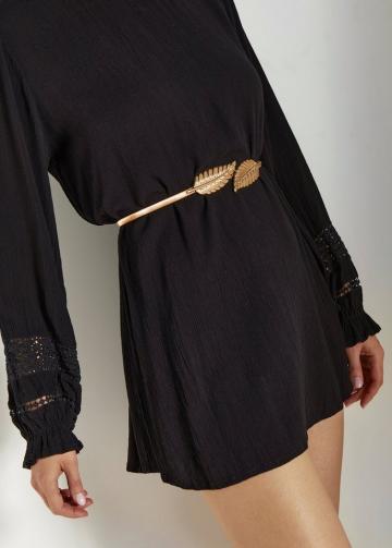 Ремень на талию